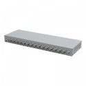 Wideo Encoder P7316