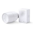 Zawór Termostatyczny KE100 KIT Smart