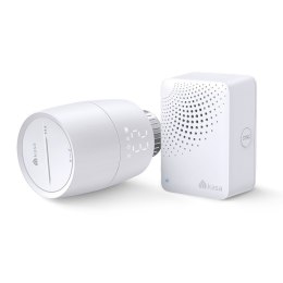 Zawór Termostatyczny KE100 KIT Smart