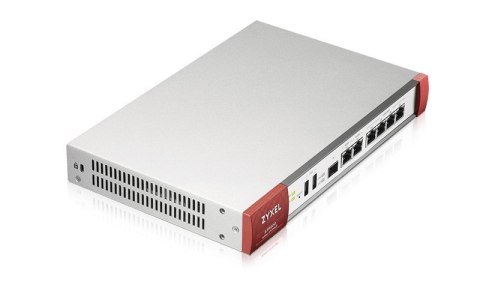 Firewall ATP 10/100/1000 2WAN 4LAN ATP200-EU0102F Firewall ATP 10/100/1000 2WAN 4LAN ATP200-EU0102F