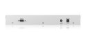Firewall ATP 10/100/1000 2WAN 4LAN ATP200-EU0102F