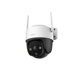 Kamera Cruiser SE 2Mpx IPC-S21FP, full color, four night vision modes; resolution 2Mpx, 1/2.9; progressive CMOS, H.265/H.264