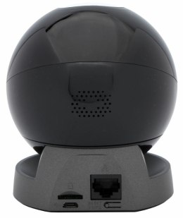 Kamera Rex 2MP IPC-A26LP resolution 2Mpx, 1/2,8
