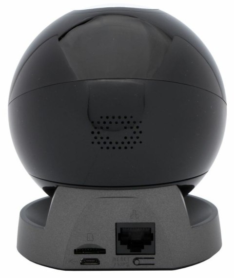 Kamera Rex 2MP IPC-A26LP resolution 2Mpx, 1/2,8" progressive CMOS, ICR,H.265/H.264 video Kamera Rex 2MP IPC-A26LP resolution 2Mpx, 1/2,8" progressive CMOS, ICR,H.265/H.264 video
