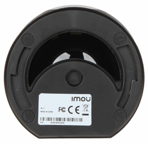 Kamera Rex 2MP IPC-A26LP resolution 2Mpx, 1/2,8" progressive CMOS, ICR,H.265/H.264 video Kamera Rex 2MP IPC-A26LP resolution 2Mpx, 1/2,8" progressive CMOS, ICR,H.265/H.264 video