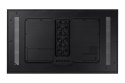 Monitor profesjonalny OH55A-S 55 cali Błyszczący 24h/7 3500(cd/m2) 1920 x 1080 (FHD) S7 Player (Tizen 5) 3 lata On-Site (LH55OHA