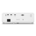 Projektor LW550 WXGA LED/20000:1/HDMI