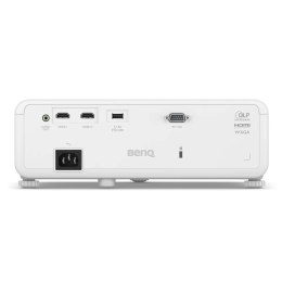 Projektor LW550 WXGA LED/20000:1/HDMI
