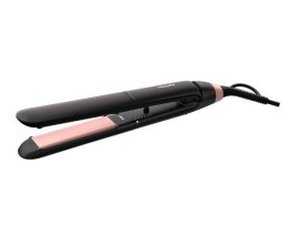 Prostownica do włosów ThermoProtect BHS378/00