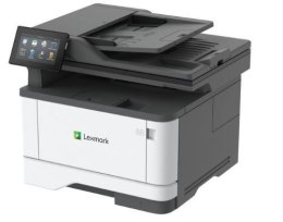 Urządzenie wielofunkcyjne MX432adwe 29S8110
