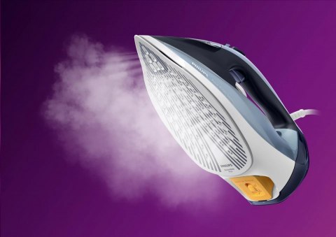 Żelazko DST7020/20 seria 7000 2800W Żelazko DST7020/20 seria 7000 2800W