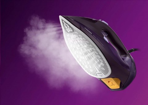 Żelazko DST7051/30 seria 7000 2800W Żelazko DST7051/30 seria 7000 2800W