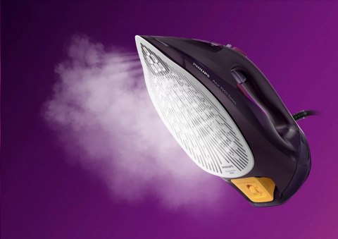 Żelazko DST7061/30 seria 7000 3000W Żelazko DST7061/30 seria 7000 3000W