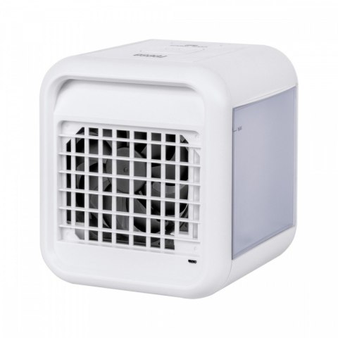 Mini klimator 8W TSA8041 Mini klimator 8W TSA8041