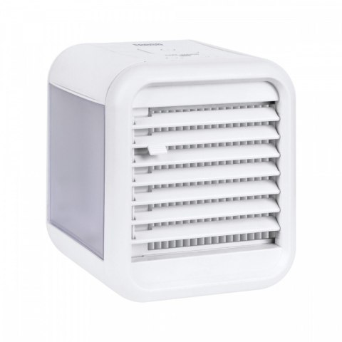 Mini klimator 8W TSA8041 Mini klimator 8W TSA8041