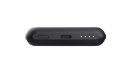Powerbank Magnetic Wireless 5000mAh czarny