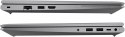 Mobilna stacja robocza ZBook Power G10/W11P i5-13600H/512/16 865R2EA