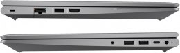 Mobilna stacja robocza ZBook Power G10/W11P i5-13600H/512/16 865R2EA