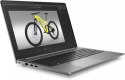 Mobilna stacja robocza ZBook Power G10/W11P i5-13600H/512/16 865R2EA