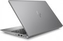 Mobilna stacja robocza ZBook Power G10/W11P i5-13600H/512/16 865R2EA