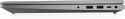Mobilna stacja robocza ZBook Power G10/W11P i5-13600H/512/16 865R2EA