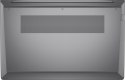 Mobilna stacja robocza ZBook Power G10/W11P i5-13600H/512/16 865R2EA