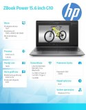 Mobilna stacja robocza ZBook Power G10/W11P i5-13600H/512/16 865R2EA