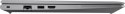Mobilna stacja robocza ZBook Power G10/W11P i7-13700H/1TB/32GB 865R1EA