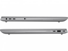 Mobilna stacja robocza ZBook Studio G10 W11P i7-13700H/1TB/32GB 62V78EA