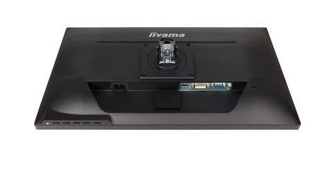 Monitor 23 cale XUB2390HS-B5 IPS,D-SUB,DVI,HDMI,PIVOT,2x2W,HAS(15cm) Monitor 23 cale XUB2390HS-B5 IPS,D-SUB,DVI,HDMI,PIVOT,2x2W,HAS(15cm)