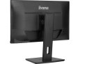 Monitor 23 cale XUB2390HS-B5 IPS,D-SUB,DVI,HDMI,PIVOT,2x2W,HAS(15cm)