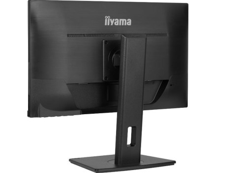 Monitor 23 cale XUB2390HS-B5 IPS,D-SUB,DVI,HDMI,PIVOT,2x2W,HAS(15cm) Monitor 23 cale XUB2390HS-B5 IPS,D-SUB,DVI,HDMI,PIVOT,2x2W,HAS(15cm)