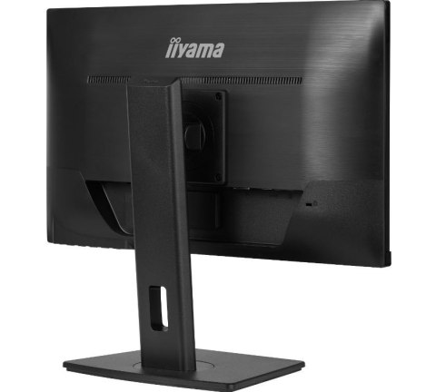 Monitor 23 cale XUB2390HS-B5 IPS,D-SUB,DVI,HDMI,PIVOT,2x2W,HAS(15cm) Monitor 23 cale XUB2390HS-B5 IPS,D-SUB,DVI,HDMI,PIVOT,2x2W,HAS(15cm)