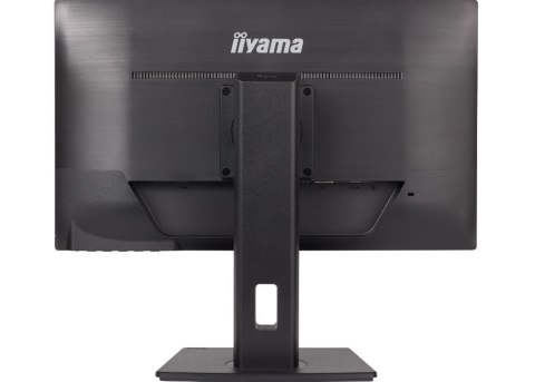 Monitor 23 cale XUB2390HS-B5 IPS,D-SUB,DVI,HDMI,PIVOT,2x2W,HAS(15cm) Monitor 23 cale XUB2390HS-B5 IPS,D-SUB,DVI,HDMI,PIVOT,2x2W,HAS(15cm)