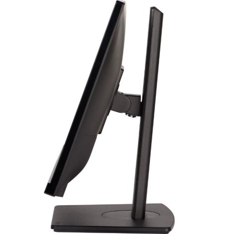 Monitor 23 cale XUB2390HS-B5 IPS,D-SUB,DVI,HDMI,PIVOT,2x2W,HAS(15cm) Monitor 23 cale XUB2390HS-B5 IPS,D-SUB,DVI,HDMI,PIVOT,2x2W,HAS(15cm)