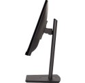 Monitor 23 cale XUB2390HS-B5 IPS,D-SUB,DVI,HDMI,PIVOT,2x2W,HAS(15cm)