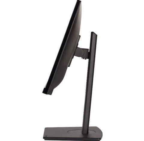 Monitor 23 cale XUB2390HS-B5 IPS,D-SUB,DVI,HDMI,PIVOT,2x2W,HAS(15cm) Monitor 23 cale XUB2390HS-B5 IPS,D-SUB,DVI,HDMI,PIVOT,2x2W,HAS(15cm)