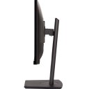 Monitor 23 cale XUB2390HS-B5 IPS,D-SUB,DVI,HDMI,PIVOT,2x2W,HAS(15cm)