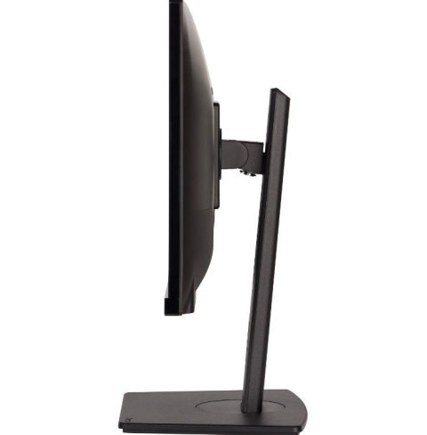 Monitor 23 cale XUB2390HS-B5 IPS,D-SUB,DVI,HDMI,PIVOT,2x2W,HAS(15cm) Monitor 23 cale XUB2390HS-B5 IPS,D-SUB,DVI,HDMI,PIVOT,2x2W,HAS(15cm)