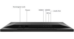 Monitor ThinkVision 28 cali E28u-20 WLED 62F9GAT4EU