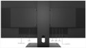Monitor ThinkVision 28 cali E28u-20 WLED 62F9GAT4EU