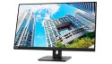 Monitor ThinkVision 28 cali E28u-20 WLED 62F9GAT4EU