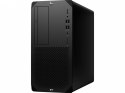 Stacja robocza Z2 TWR G9 i7-13700/512GB/16GB/W11P 5F164EA