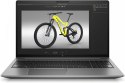 Stacja robocza ZbookPower15 G10 W11P i9-13900H/1TB/32 865R3EA