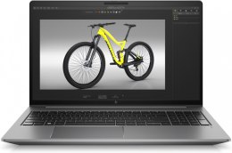 Stacja robocza ZbookPower15 G10 W11P i9-13900H/1TB/32 865R3EA