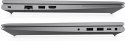 Stacja robocza ZbookPower15 G10 W11P i9-13900H/1TB/32 865R3EA