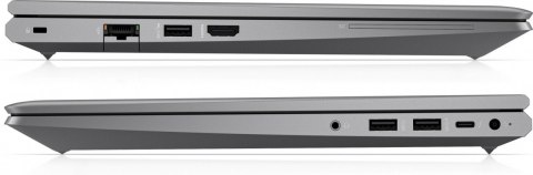 Stacja robocza ZbookPower15 G10 W11P i9-13900H/1TB/32 865R3EA Stacja robocza ZbookPower15 G10 W11P i9-13900H/1TB/32 865R3EA