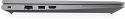 Stacja robocza ZbookPower15 G10 W11P i9-13900H/1TB/32 865R3EA
