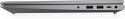 Stacja robocza ZbookPower15 G10 W11P i9-13900H/1TB/32 865R3EA