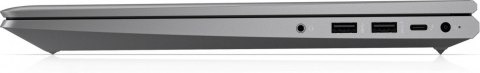 Stacja robocza ZbookPower15 G10 W11P i9-13900H/1TB/32 865R3EA Stacja robocza ZbookPower15 G10 W11P i9-13900H/1TB/32 865R3EA